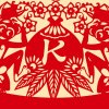 草根歌手的头像