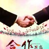 孤独的我:的头像