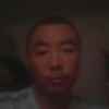 读你的头像