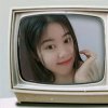 活妞的头像