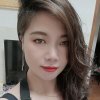 20爱琳(忙)的头像