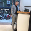 146019672的头像