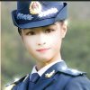 贵族♚ 暖阳的头像