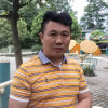 【印象·润园】家居 梁学清的头像