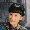 晓晓美丽邂逅<♪)))家族的头像