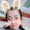 星悦的头像