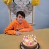 yeu. ca. nhac. 的头像