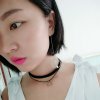 心碎的承诺的头像