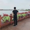 好心情常在…的头像