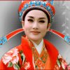 陌上花开的头像