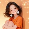 音元素 紫珣的头像