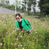芬芳的头像
