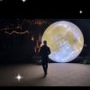  的★依恋的头像