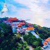 青云的头像