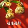金铃的头像