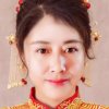 平安喜乐（艳玲）的头像