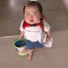 六尘_的头像