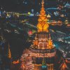☞请叫我祖宗☜的头像