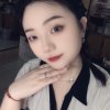  安玥的头像