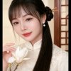 *贺**慧**蕓*的头像