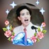 野樵（喜爱山民歌）的头像