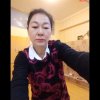 厚德载物的头像
