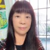 嫦《主号》谢绝私信的头像