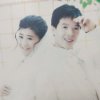 九府巡按的头像