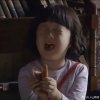@的头像
