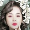 糖提的头像