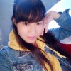 心平【不听别论】的头像