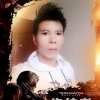高歌的头像