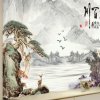 与时俱进的头像
