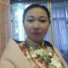 情缘的头像
