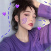 陈小姐啦的头像