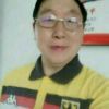幸福快乐的头像