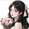 清心的头像