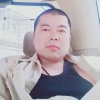 城里套路深，我要回农村的头像