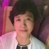 琴韵的头像
