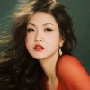 唅乐^奥利奥的胖妃娘娘的头像