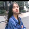 木槿暖夏((退出))的头像