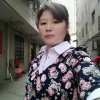 隐形的翅膀的头像