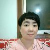 彩凤的头像