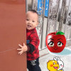 翠萍的头像