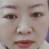 傻妞有傻福的头像