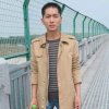 我们不一样的头像