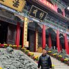 龙行天下《拒绝私信》的头像