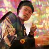 超人不会飞-的头像
