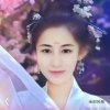 彩玉的头像