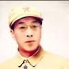 上善若水的头像